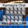 Oral Kamagra 07